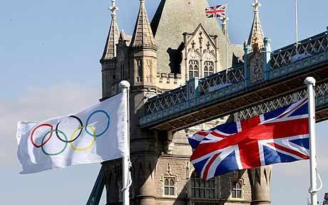 twer_bridge_london_1001534c
