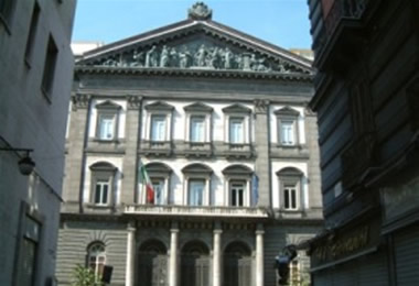 universita-federico_II