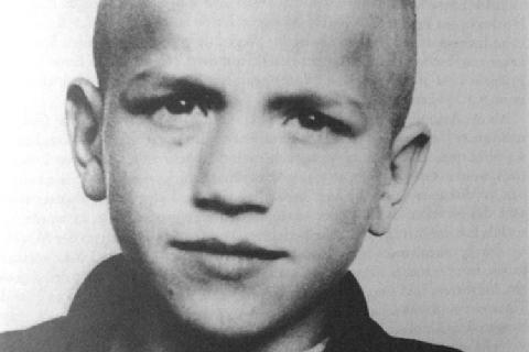 Ernst_Lossa_DW_Kult