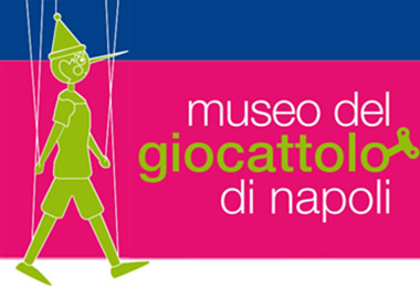 museo_del_giocattolo