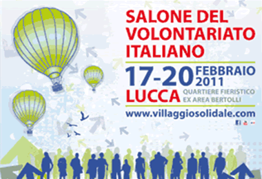 1Salone_Lucca_manifesto_thumbs