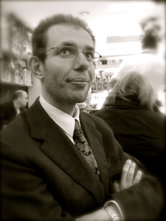 Giampaolo_decerchio