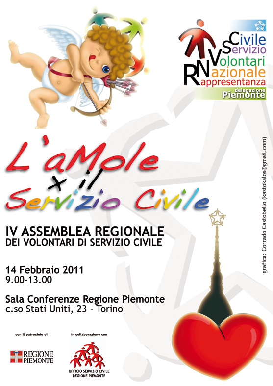 LaMole_x_il_Servizio_Civile_bozza