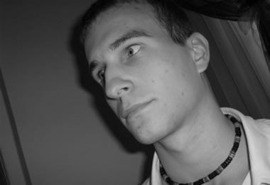 Pietro_Zanella