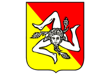 logo_regione_Sicilia1