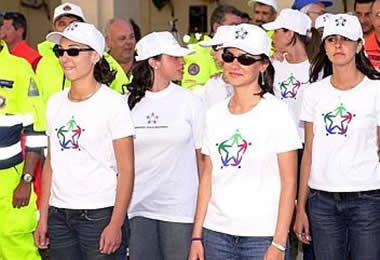 ragazzi_servizio_civile
