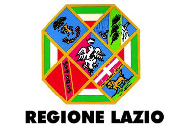 regione_lazio
