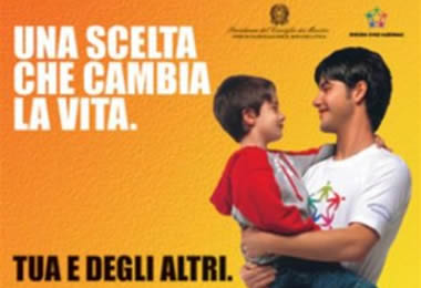 servizio_civile_012_410x307_manifesto
