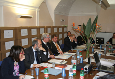 servizio_civile_consulta