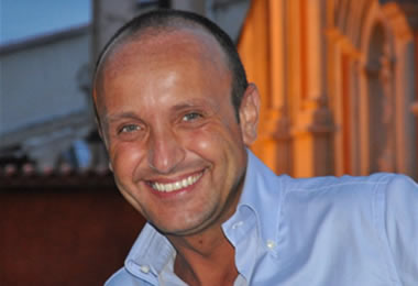 Enrico_Borrelli