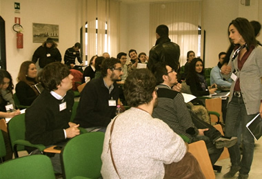 Foto_Assemblea