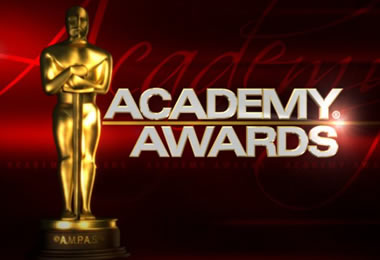 academy_awards