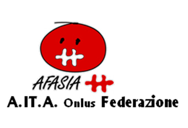 afasia