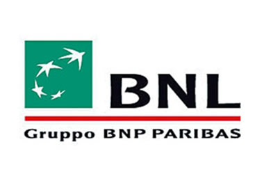 bnl