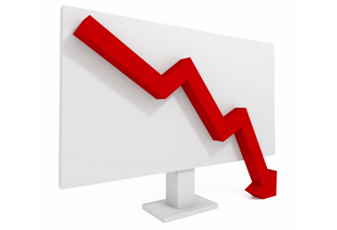 crisis_fontecislveneto