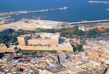 foto-bari