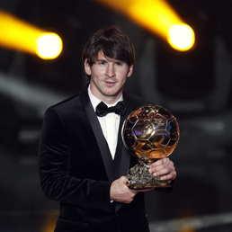 messi_pallone_d_oro