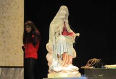 newLucilla