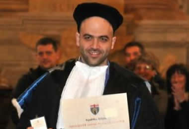 saviano