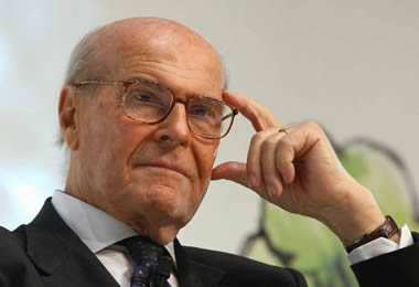 umberto-veronesi