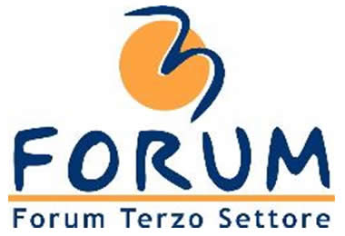 Forum-Terzo-Settore