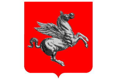 Toscana-Stemma
