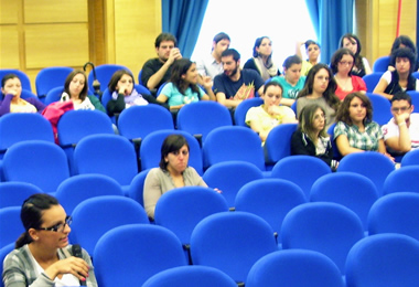 assemblea_7_giugno_2011_8