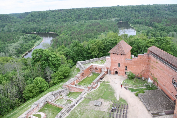 castello_turaida