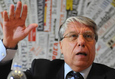 giovanardi