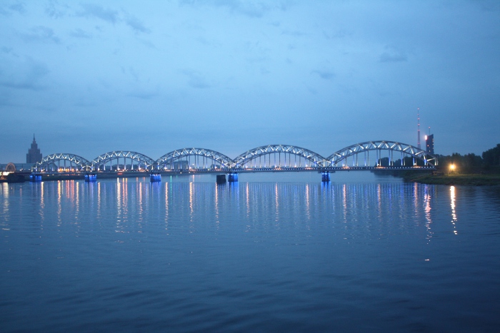 ponte_notturno