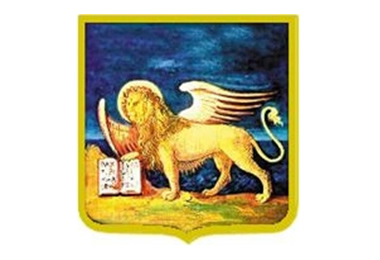 stemma