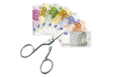 taglispesa