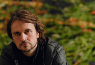 Oskaras_Korsunovas_2007_pho