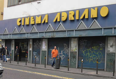 cinema_adriano