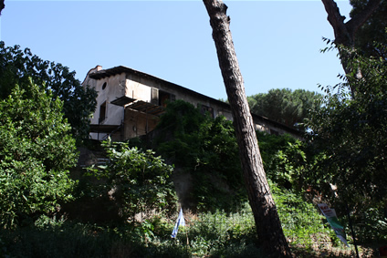 citta_dell_utopia_02