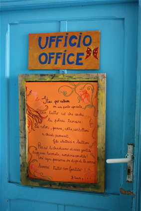 citta_dell_utopia_04