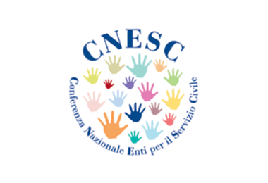 cnesc