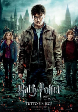 harry_potter_locandina