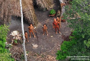 indigeni-acre_1303739160