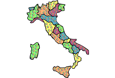 italia