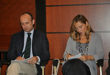 mazzoni_borrelli