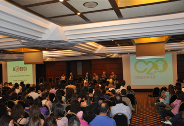 meeting_amesci_1