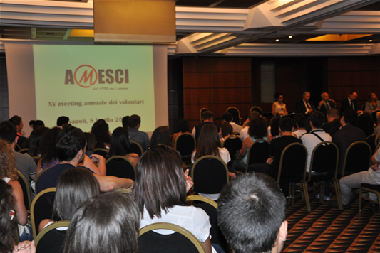 meeting_amesci_2