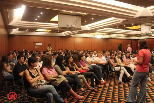 meeting_amesci_4