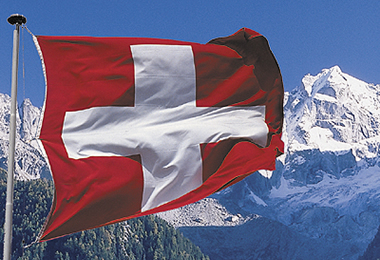 svizzera5