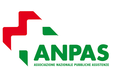 Anpas