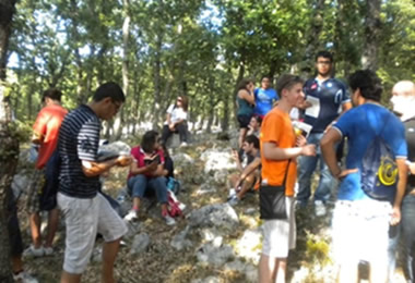 Campo_gi.fra_2010