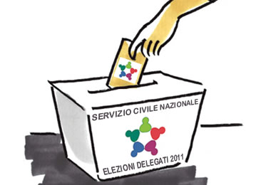 ELEZIONI_SC_2011_logo_scm