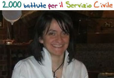 GiusiGiorgioBasilicata2