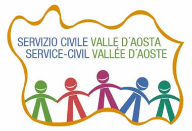 SERVIZIO_CIVILE_VdA